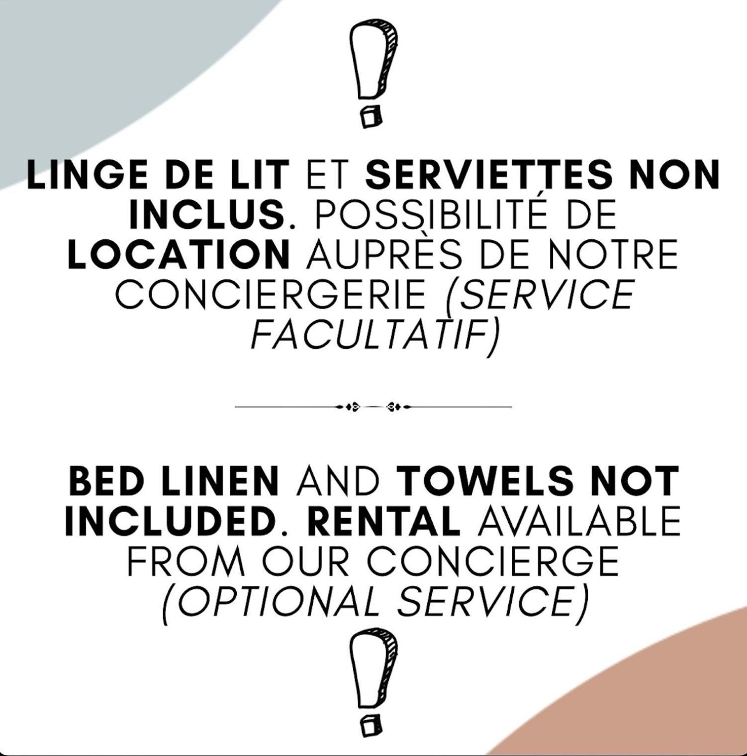 Kerisper * Duplex * 400 M Du Port * Parking Apartment La Trinité-sur-Mer Exterior foto